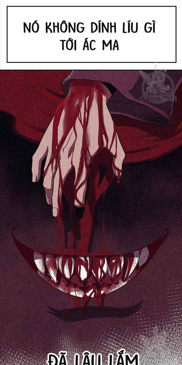 đọc truyện Đại Ma Đạo Sư Hồi Quy Chương 52 ảnh 35 tại Thiên Thai Truyện