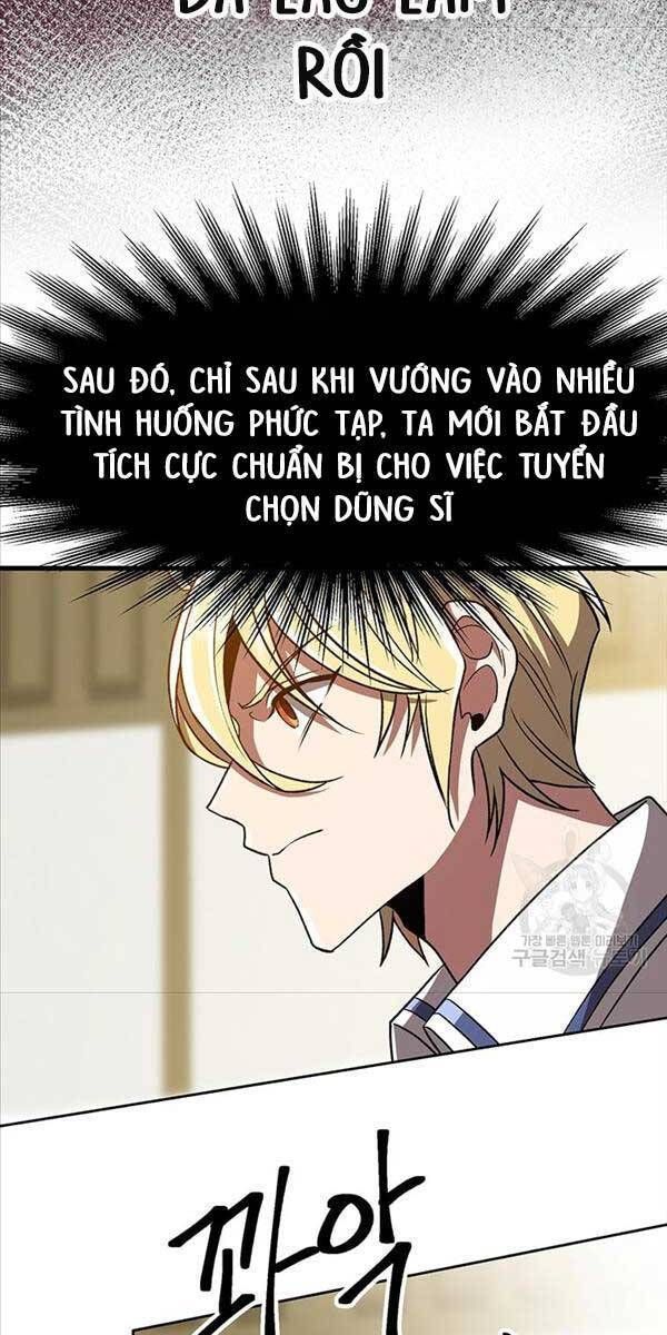 đọc truyện Đại Ma Đạo Sư Hồi Quy Chương 52 ảnh 36 tại Thiên Thai Truyện