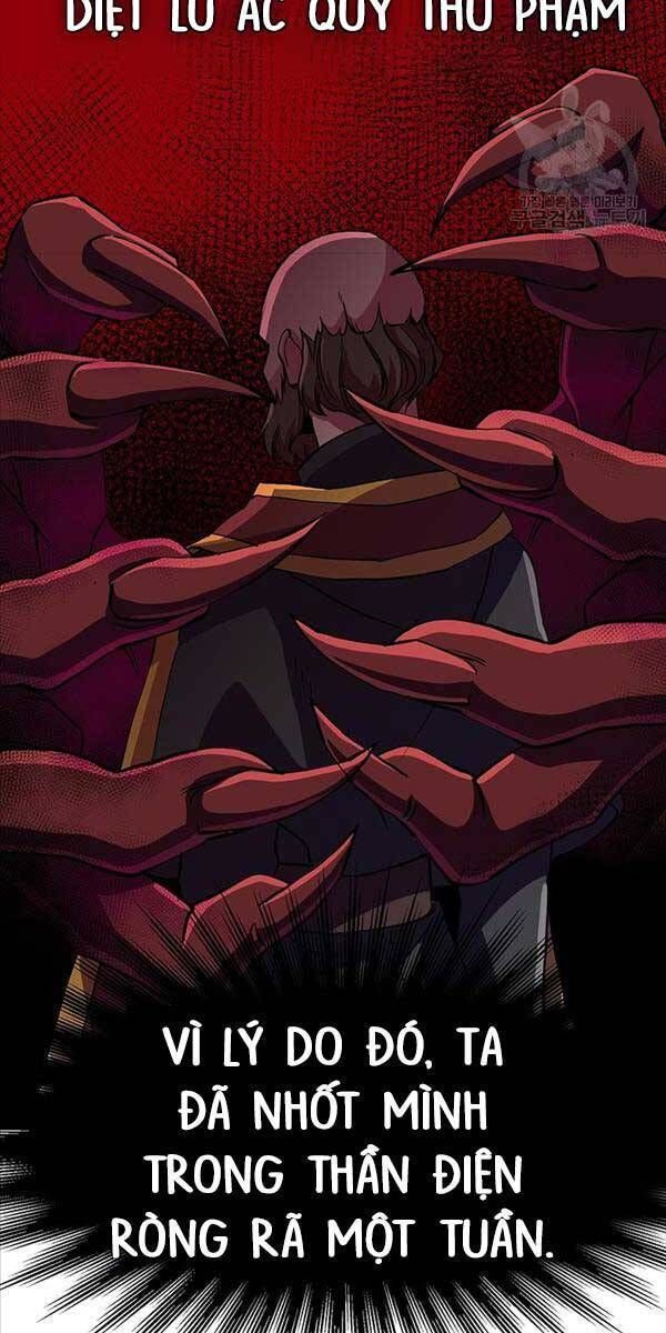 đọc truyện Đại Ma Đạo Sư Hồi Quy Chương 52 ảnh 38 tại Thiên Thai Truyện