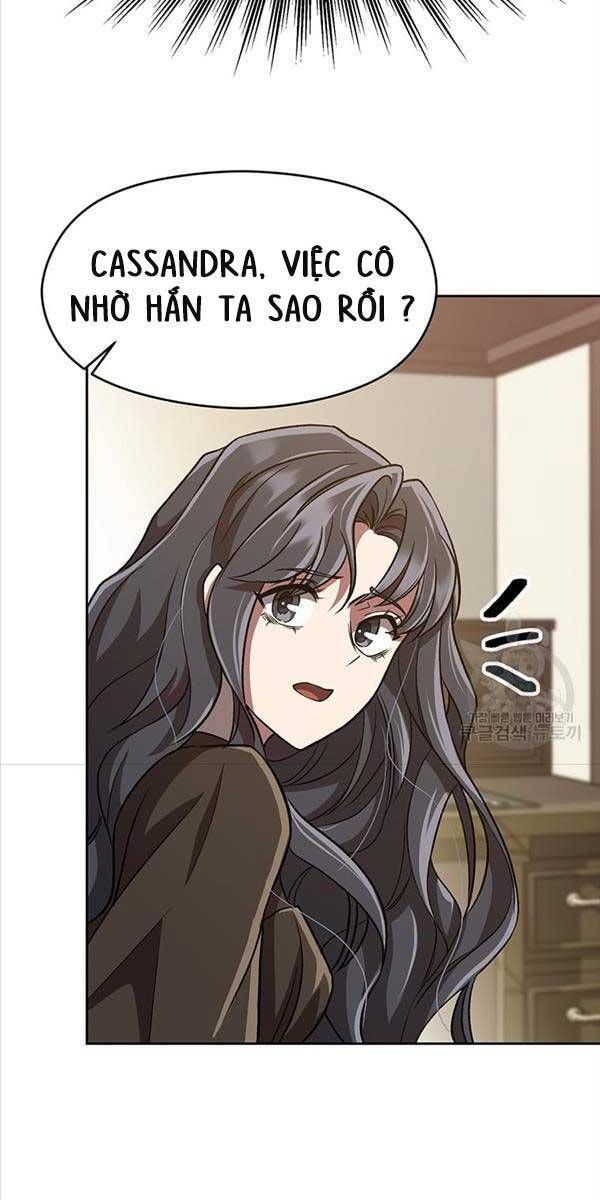 đọc truyện Đại Ma Đạo Sư Hồi Quy Chương 52 ảnh 39 tại Thiên Thai Truyện