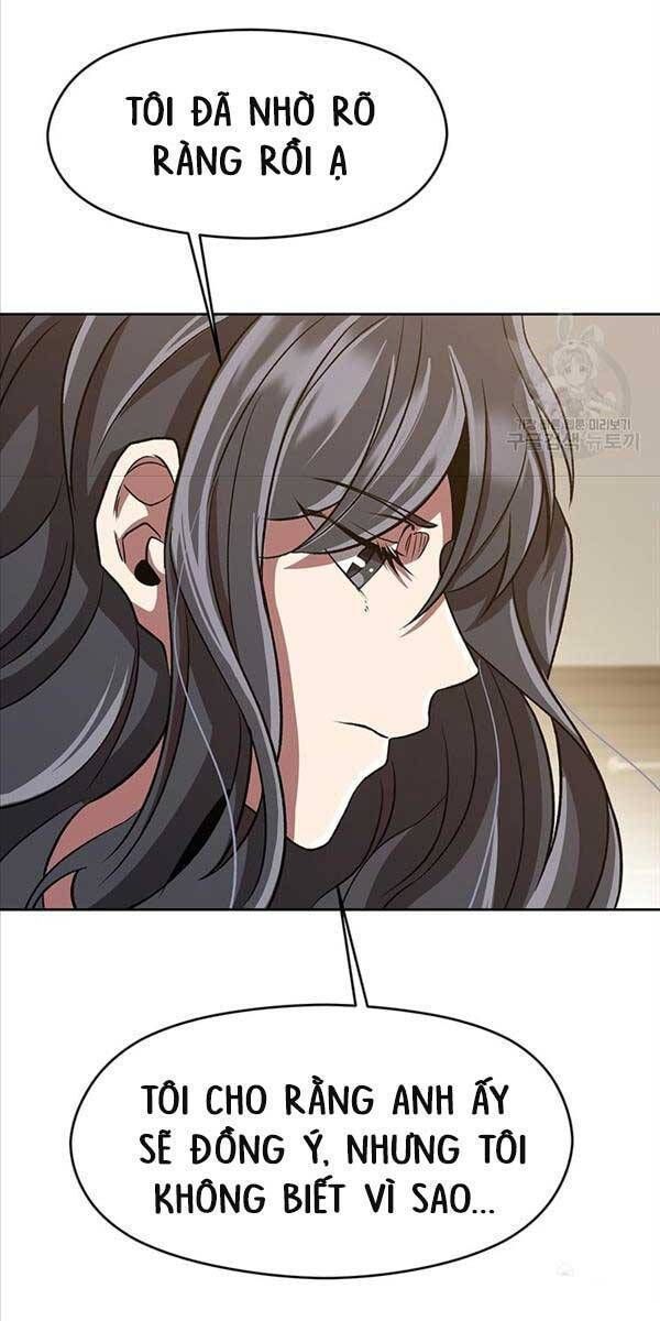 đọc truyện Đại Ma Đạo Sư Hồi Quy Chương 52 ảnh 40 tại Thiên Thai Truyện