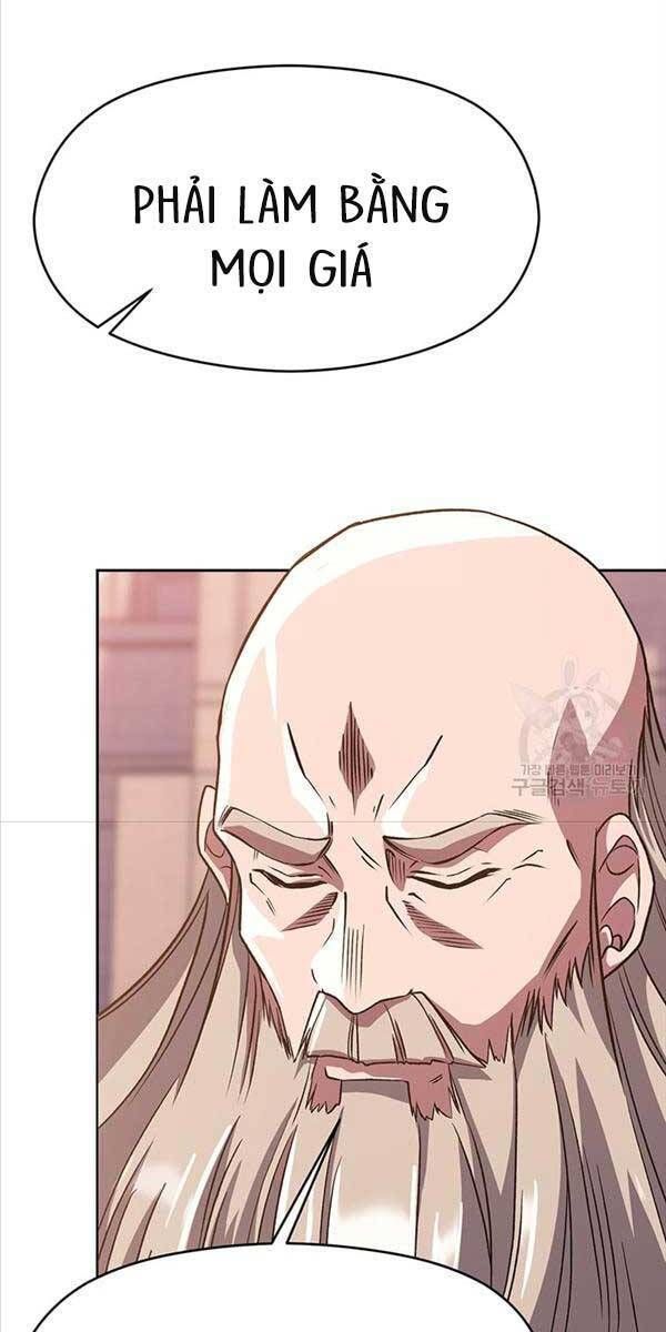 đọc truyện Đại Ma Đạo Sư Hồi Quy Chương 52 ảnh 6 tại Thiên Thai Truyện