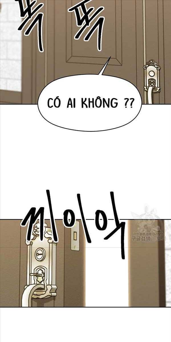 đọc truyện Đại Ma Đạo Sư Hồi Quy Chương 52 ảnh 43 tại Thiên Thai Truyện