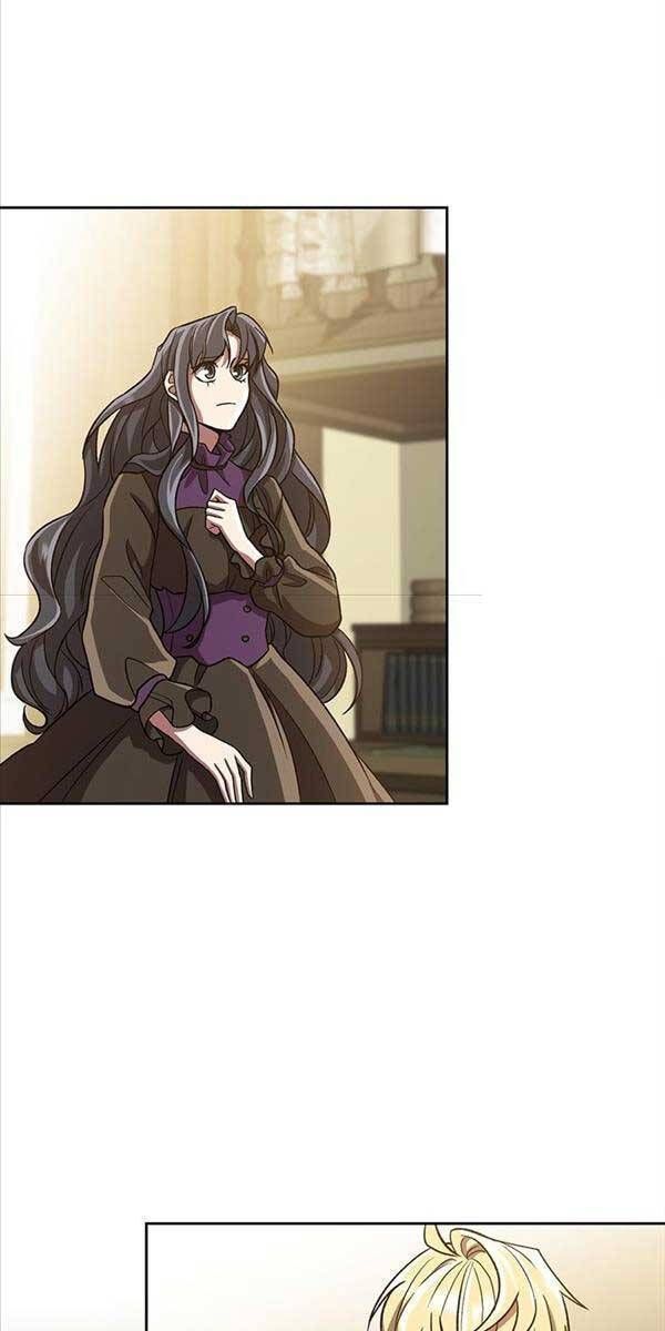 đọc truyện Đại Ma Đạo Sư Hồi Quy Chương 52 ảnh 44 tại Thiên Thai Truyện