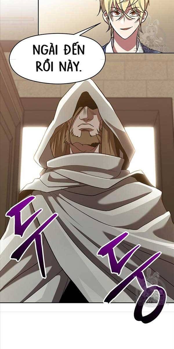 đọc truyện Đại Ma Đạo Sư Hồi Quy Chương 52 ảnh 45 tại Thiên Thai Truyện