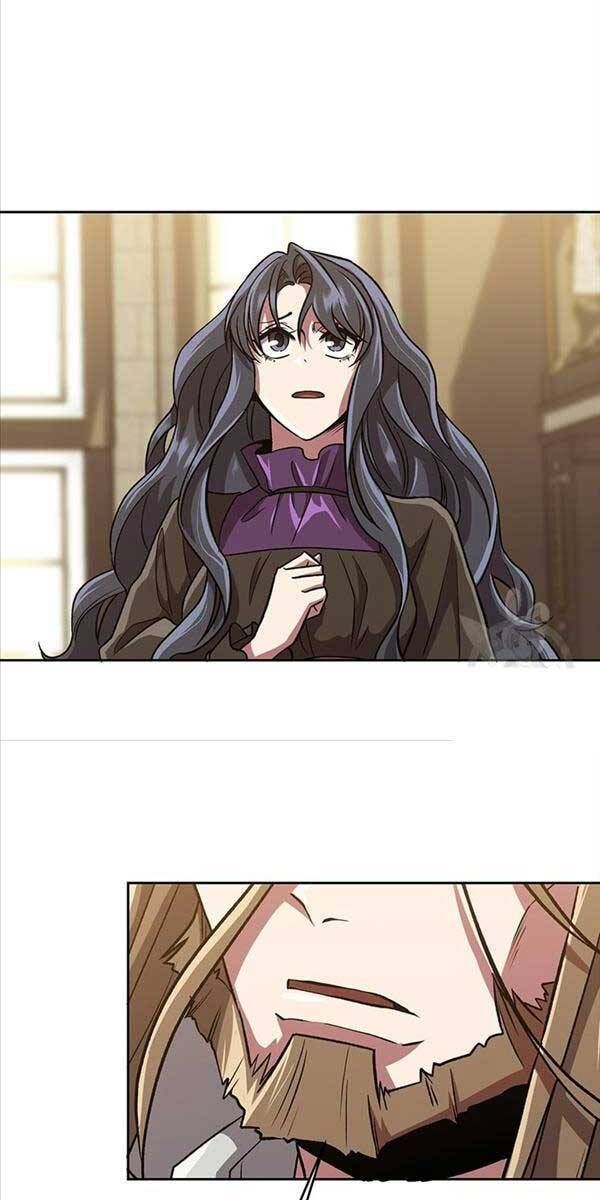 đọc truyện Đại Ma Đạo Sư Hồi Quy Chương 52 ảnh 46 tại Thiên Thai Truyện