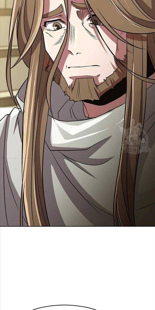 đọc truyện Đại Ma Đạo Sư Hồi Quy Chương 52 ảnh 49 tại Thiên Thai Truyện