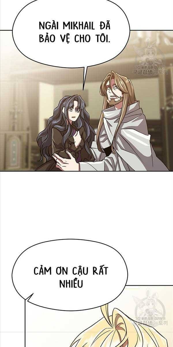 đọc truyện Đại Ma Đạo Sư Hồi Quy Chương 52 ảnh 50 tại Thiên Thai Truyện