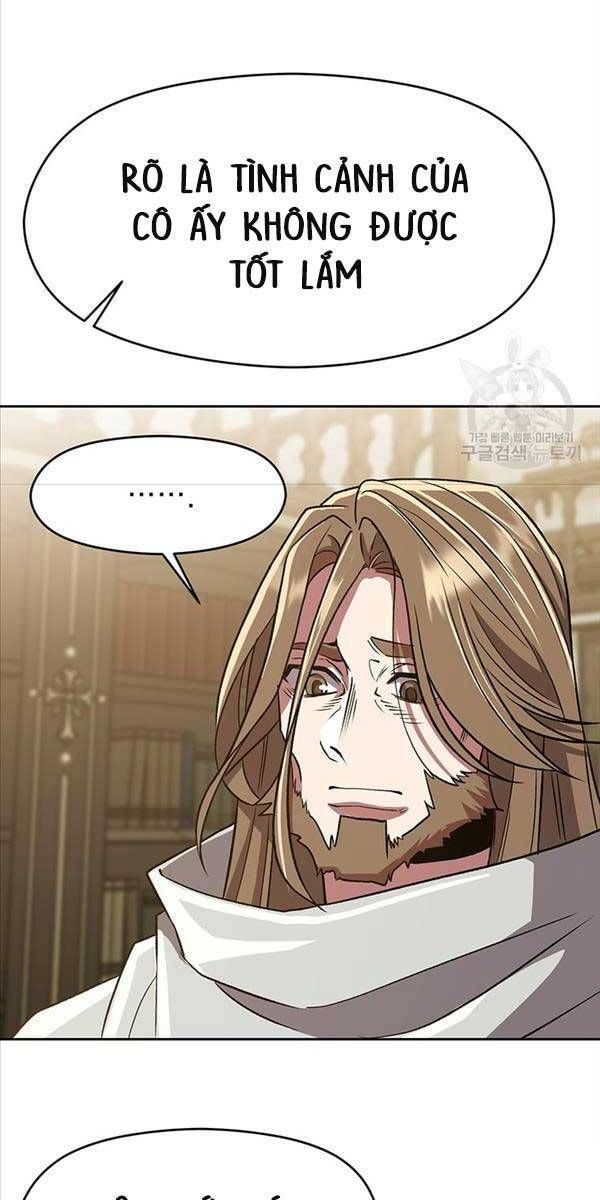 đọc truyện Đại Ma Đạo Sư Hồi Quy Chương 52 ảnh 52 tại Thiên Thai Truyện