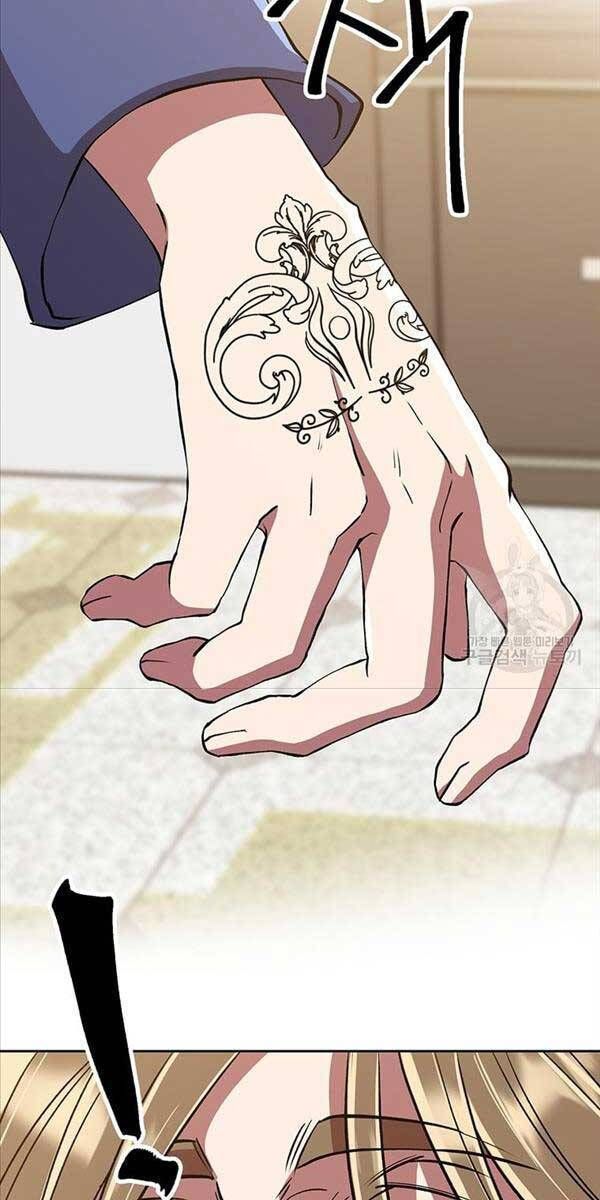 đọc truyện Đại Ma Đạo Sư Hồi Quy Chương 52 ảnh 54 tại Thiên Thai Truyện