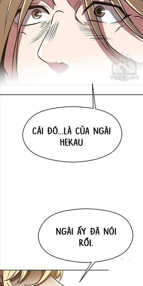 đọc truyện Đại Ma Đạo Sư Hồi Quy Chương 52 ảnh 55 tại Thiên Thai Truyện