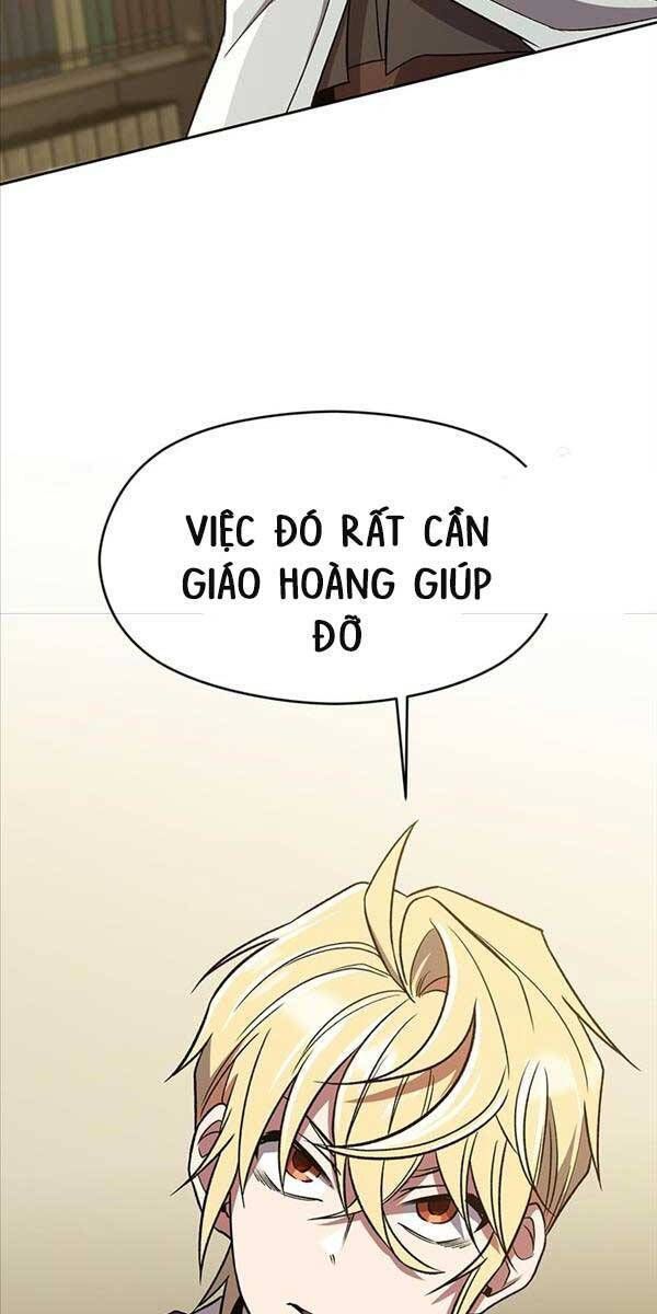 đọc truyện Đại Ma Đạo Sư Hồi Quy Chương 52 ảnh 57 tại Thiên Thai Truyện