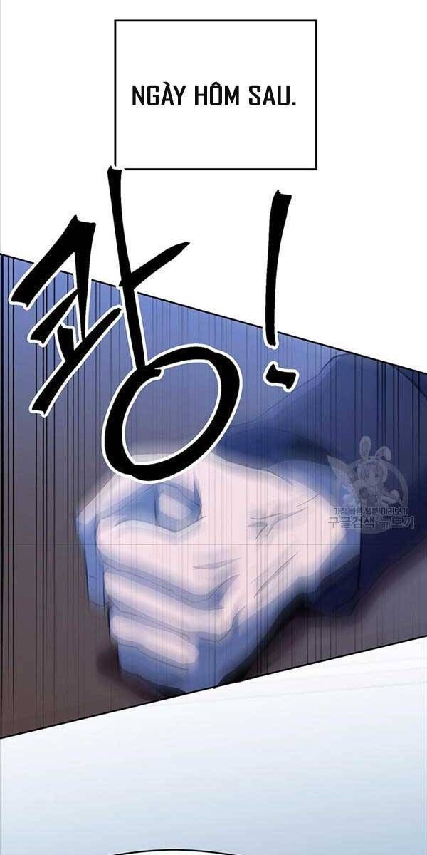 đọc truyện Đại Ma Đạo Sư Hồi Quy Chương 52 ảnh 59 tại Thiên Thai Truyện