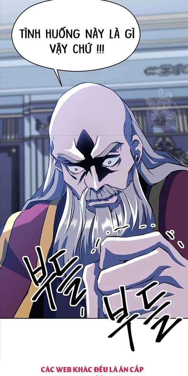 đọc truyện Đại Ma Đạo Sư Hồi Quy Chương 52 ảnh 60 tại Thiên Thai Truyện