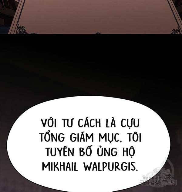 đọc truyện Đại Ma Đạo Sư Hồi Quy Chương 52 ảnh 62 tại Thiên Thai Truyện