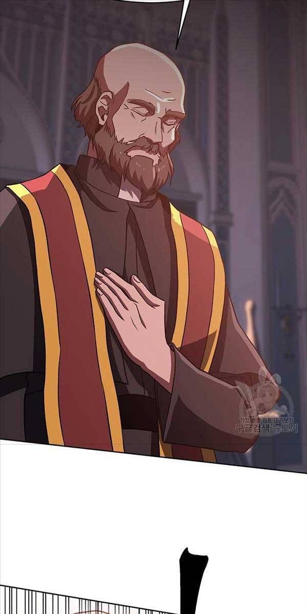 đọc truyện Đại Ma Đạo Sư Hồi Quy Chương 52 ảnh 63 tại Thiên Thai Truyện