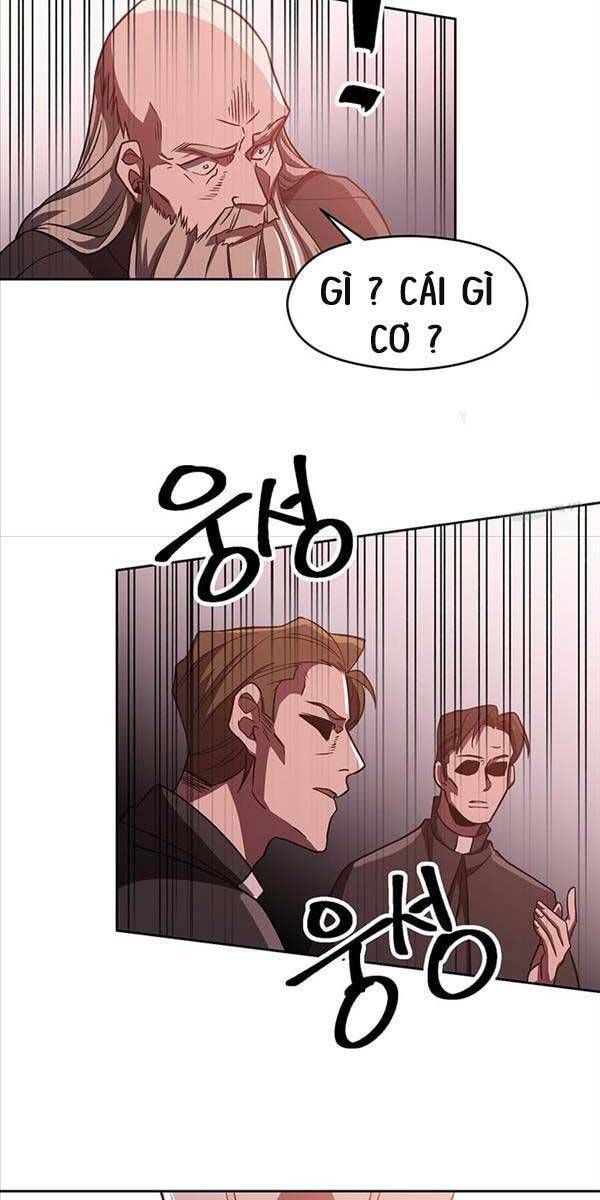 đọc truyện Đại Ma Đạo Sư Hồi Quy Chương 52 ảnh 64 tại Thiên Thai Truyện