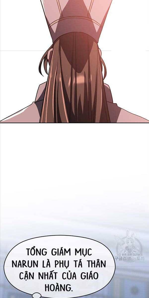 đọc truyện Đại Ma Đạo Sư Hồi Quy Chương 52 ảnh 65 tại Thiên Thai Truyện