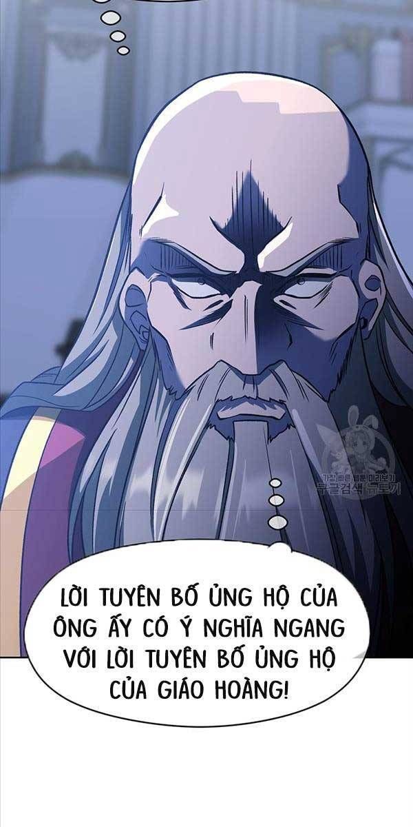 đọc truyện Đại Ma Đạo Sư Hồi Quy Chương 52 ảnh 66 tại Thiên Thai Truyện