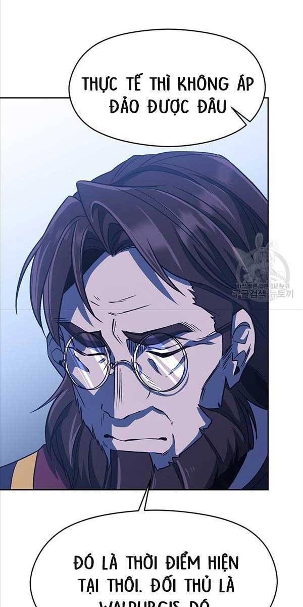 đọc truyện Đại Ma Đạo Sư Hồi Quy Chương 52 ảnh 69 tại Thiên Thai Truyện