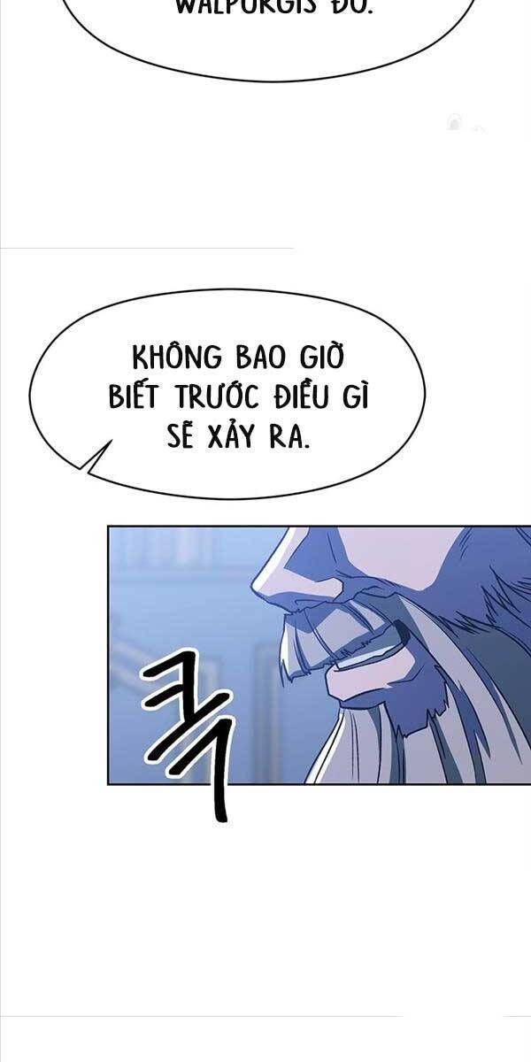 đọc truyện Đại Ma Đạo Sư Hồi Quy Chương 52 ảnh 70 tại Thiên Thai Truyện