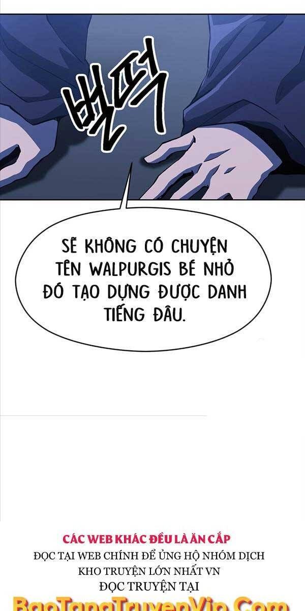 đọc truyện Đại Ma Đạo Sư Hồi Quy Chương 52 ảnh 71 tại Thiên Thai Truyện