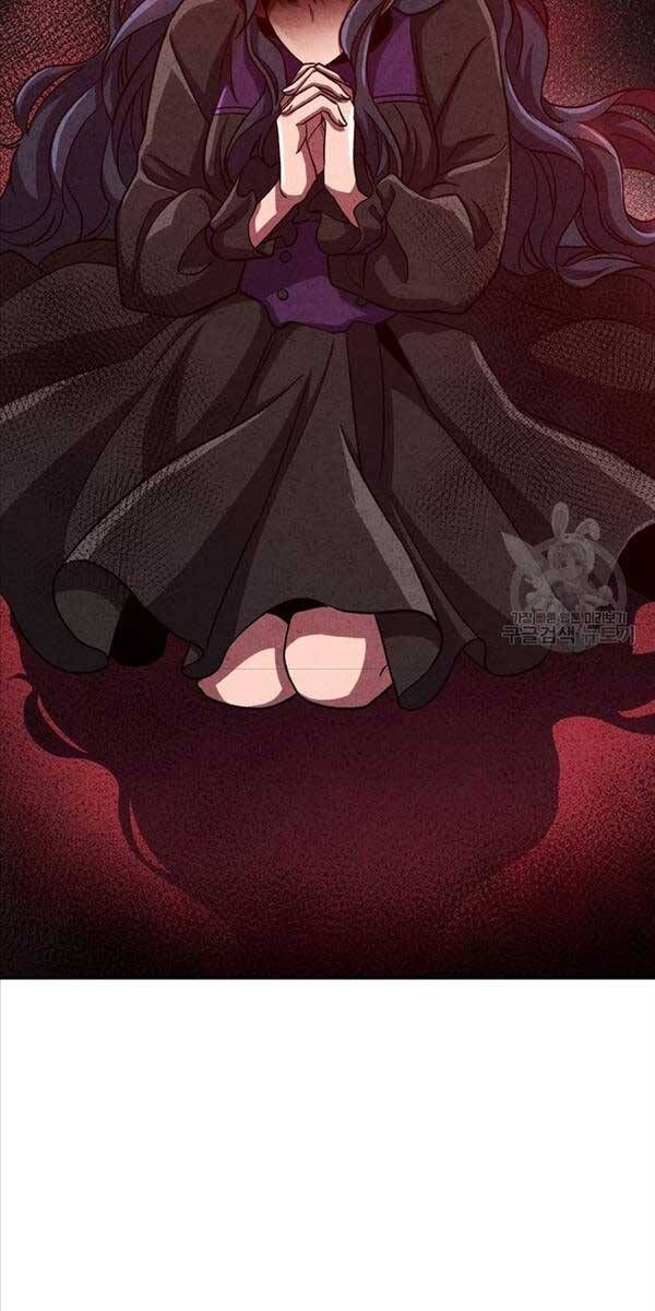 đọc truyện Đại Ma Đạo Sư Hồi Quy Chương 52 ảnh 9 tại Thiên Thai Truyện