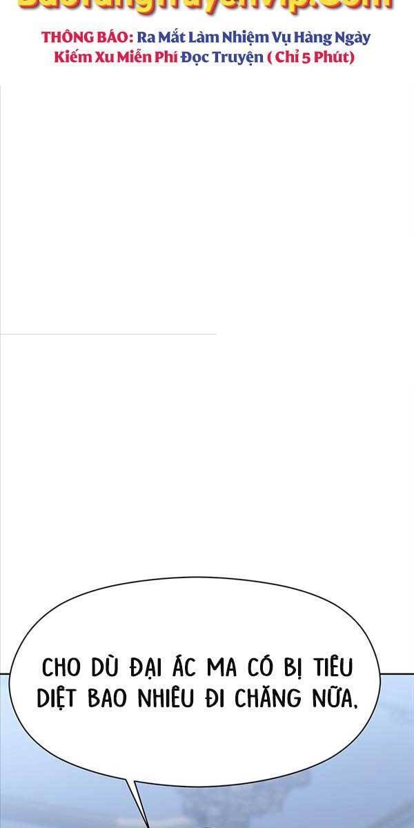 đọc truyện Đại Ma Đạo Sư Hồi Quy Chương 52 ảnh 72 tại Thiên Thai Truyện