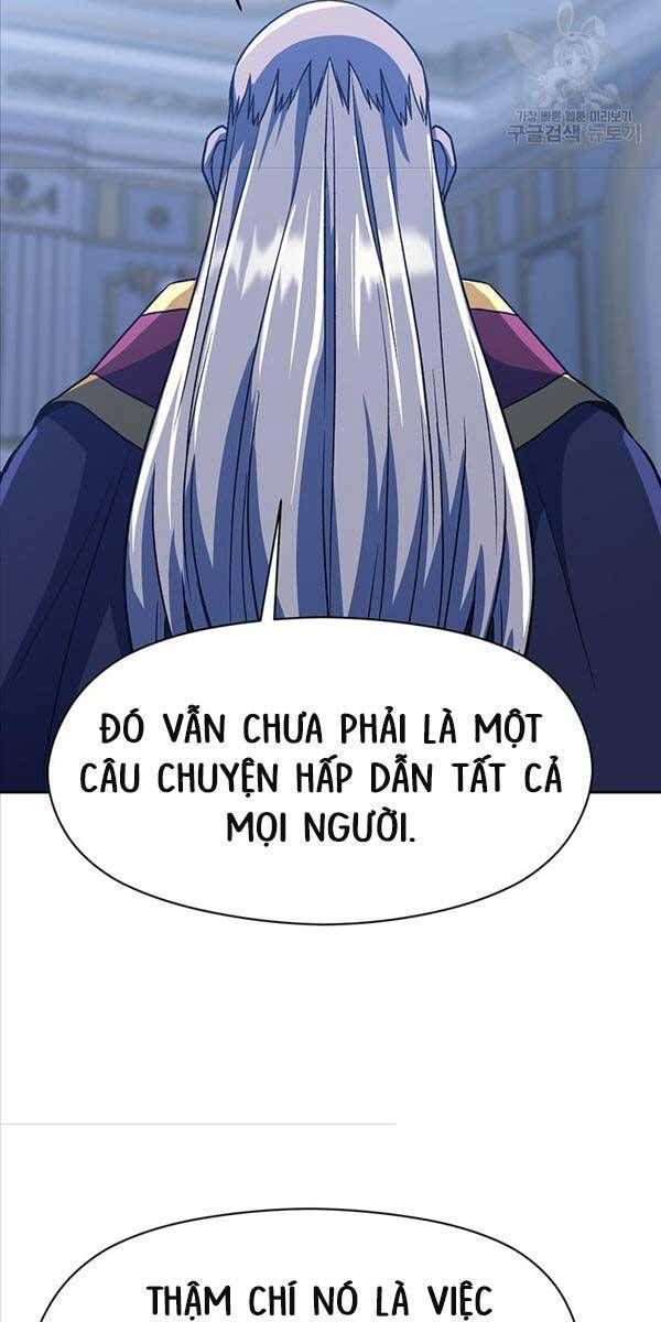 đọc truyện Đại Ma Đạo Sư Hồi Quy Chương 52 ảnh 73 tại Thiên Thai Truyện