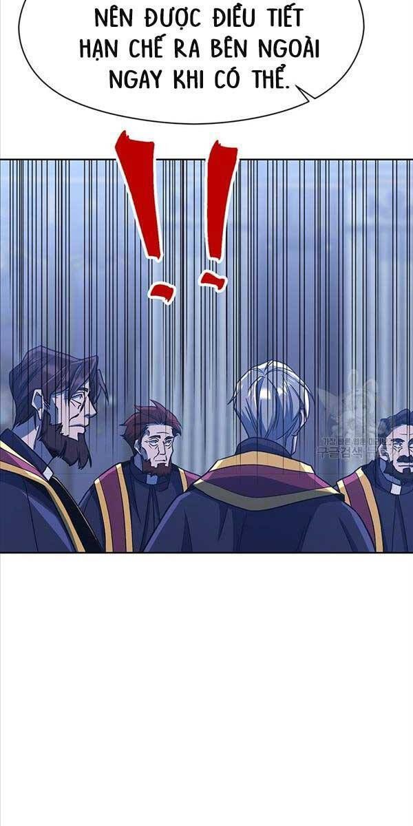 đọc truyện Đại Ma Đạo Sư Hồi Quy Chương 52 ảnh 74 tại Thiên Thai Truyện