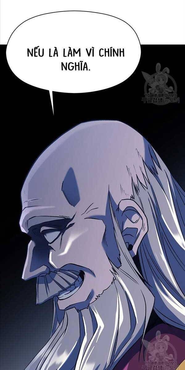 đọc truyện Đại Ma Đạo Sư Hồi Quy Chương 52 ảnh 75 tại Thiên Thai Truyện