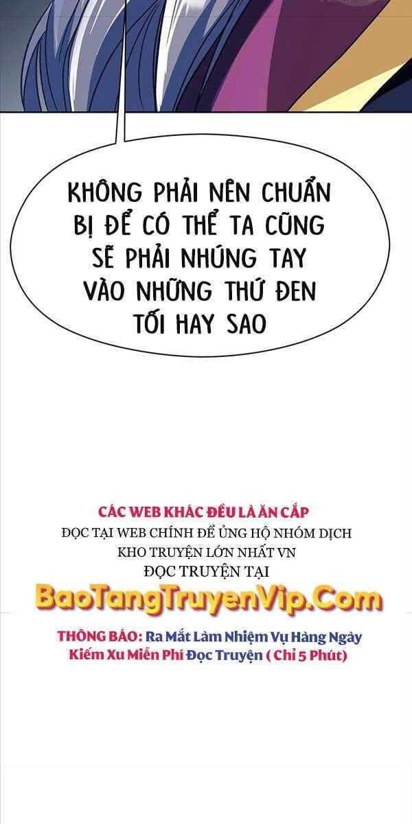 đọc truyện Đại Ma Đạo Sư Hồi Quy Chương 52 ảnh 76 tại Thiên Thai Truyện