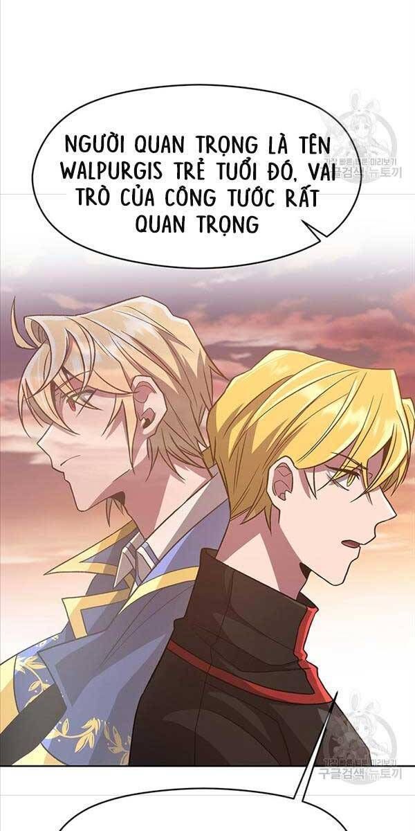 đọc truyện Đại Ma Đạo Sư Hồi Quy Chương 52 ảnh 10 tại Thiên Thai Truyện