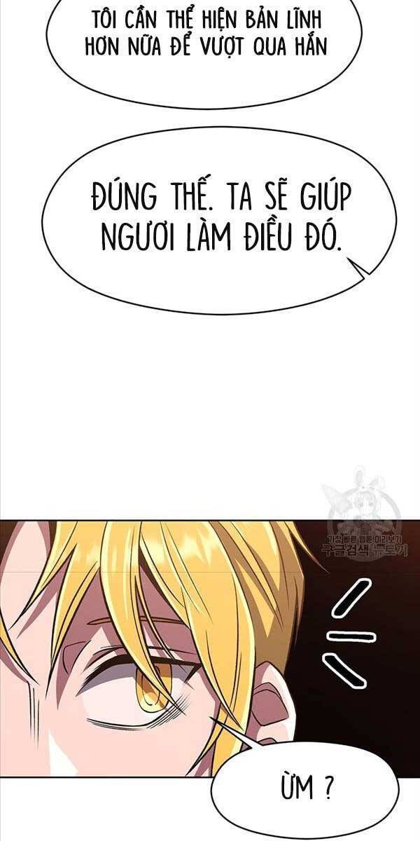 đọc truyện Đại Ma Đạo Sư Hồi Quy Chương 52 ảnh 11 tại Thiên Thai Truyện