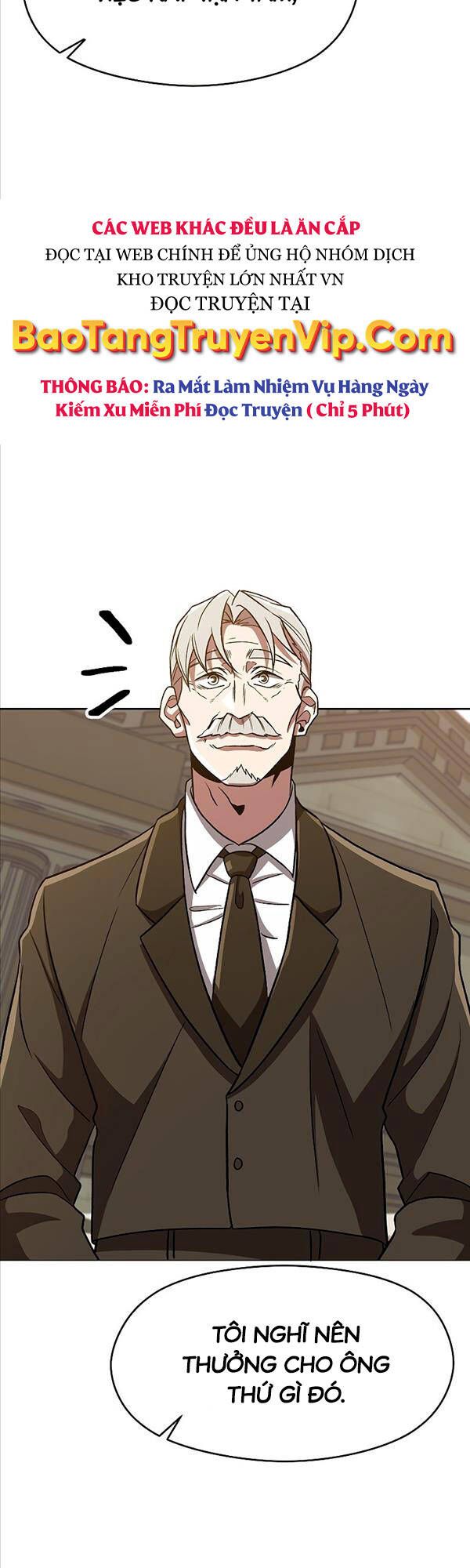 đọc truyện Đại Ma Đạo Sư Hồi Quy Chương 53 ảnh 15 tại Thiên Thai Truyện