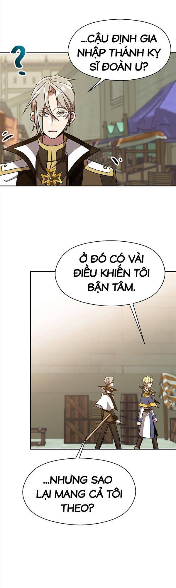 đọc truyện Đại Ma Đạo Sư Hồi Quy Chương 53 ảnh 20 tại Thiên Thai Truyện