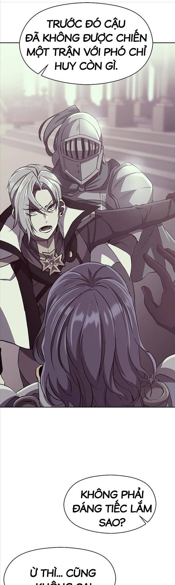 đọc truyện Đại Ma Đạo Sư Hồi Quy Chương 53 ảnh 21 tại Thiên Thai Truyện