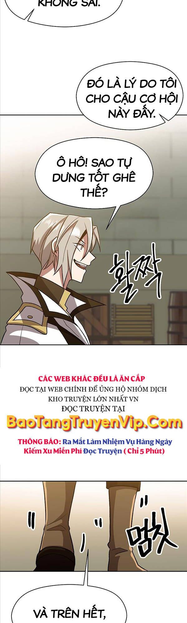 đọc truyện Đại Ma Đạo Sư Hồi Quy Chương 53 ảnh 22 tại Thiên Thai Truyện