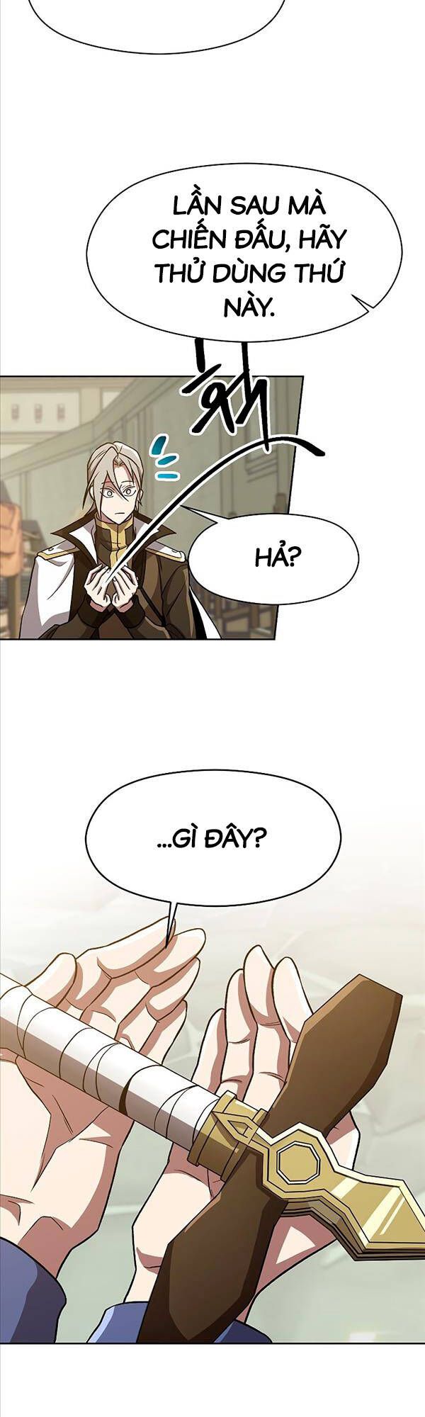 đọc truyện Đại Ma Đạo Sư Hồi Quy Chương 53 ảnh 23 tại Thiên Thai Truyện