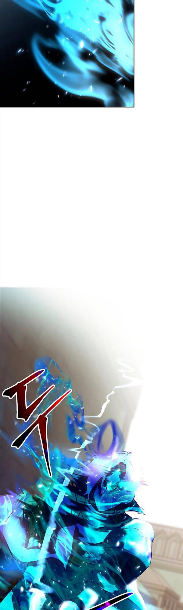 đọc truyện Đại Ma Đạo Sư Hồi Quy Chương 53 ảnh 27 tại Thiên Thai Truyện