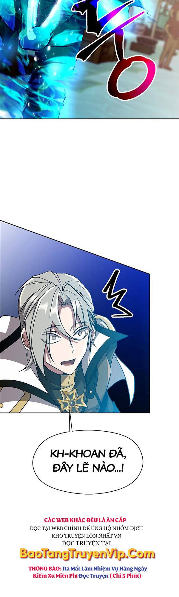 đọc truyện Đại Ma Đạo Sư Hồi Quy Chương 53 ảnh 28 tại Thiên Thai Truyện