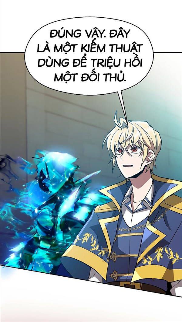 đọc truyện Đại Ma Đạo Sư Hồi Quy Chương 53 ảnh 29 tại Thiên Thai Truyện