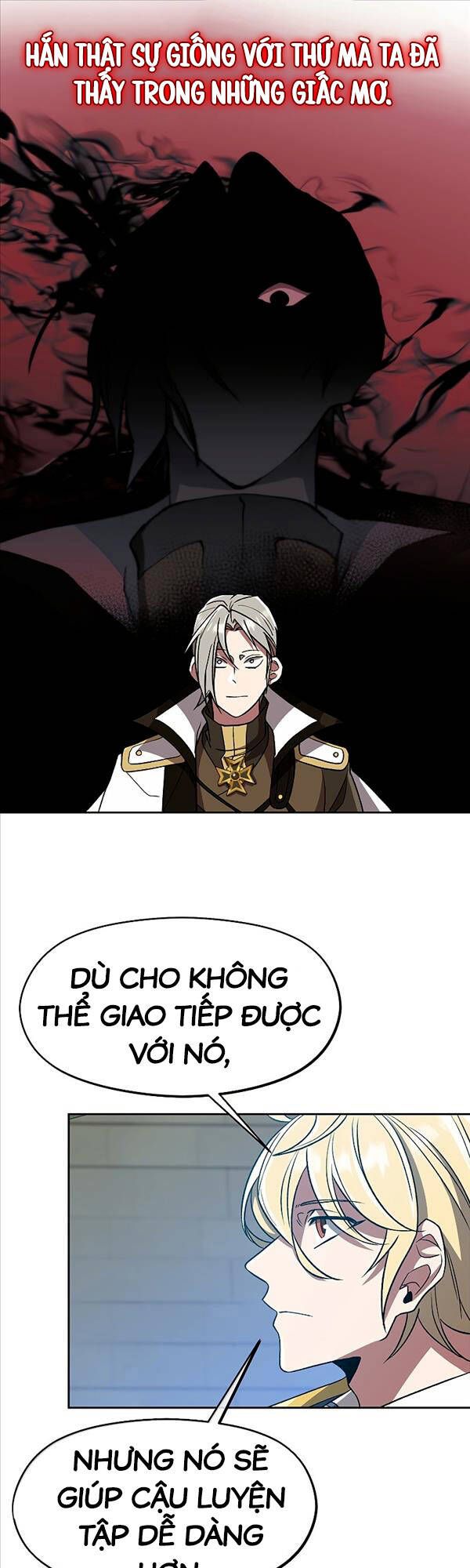 đọc truyện Đại Ma Đạo Sư Hồi Quy Chương 53 ảnh 30 tại Thiên Thai Truyện