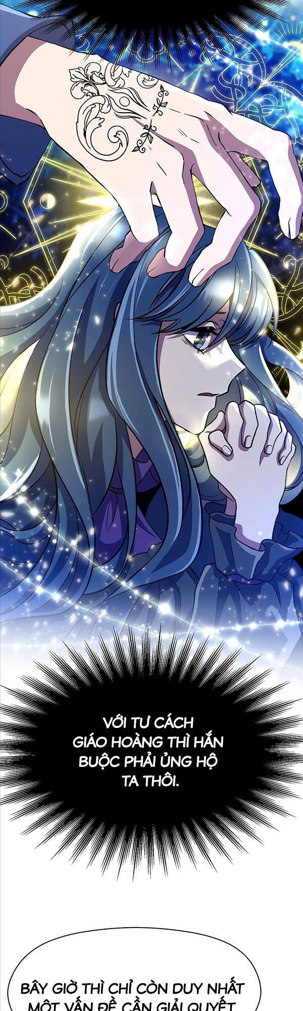 đọc truyện Đại Ma Đạo Sư Hồi Quy Chương 53 ảnh 5 tại Thiên Thai Truyện