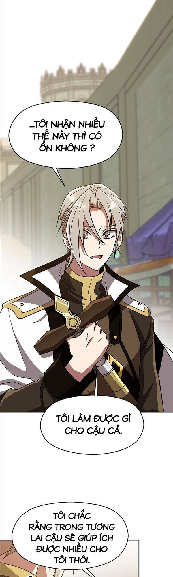 đọc truyện Đại Ma Đạo Sư Hồi Quy Chương 53 ảnh 32 tại Thiên Thai Truyện