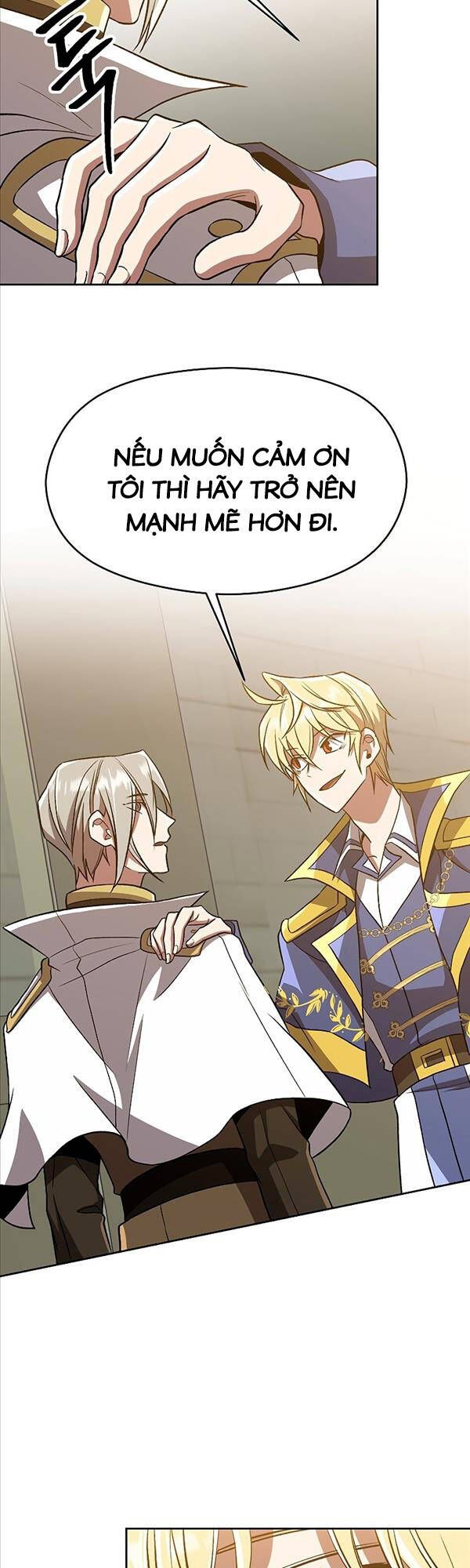 đọc truyện Đại Ma Đạo Sư Hồi Quy Chương 53 ảnh 33 tại Thiên Thai Truyện