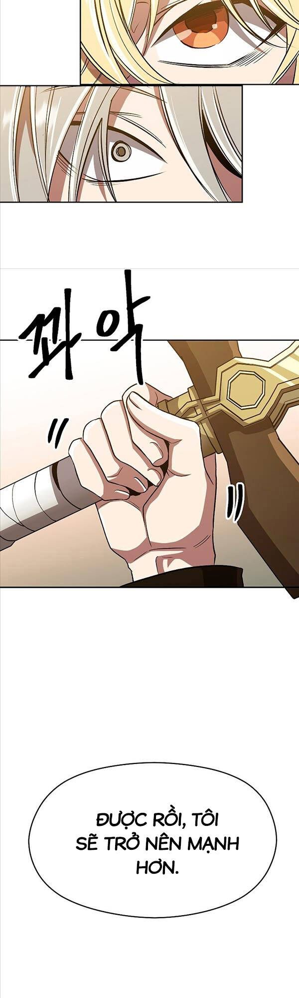 đọc truyện Đại Ma Đạo Sư Hồi Quy Chương 53 ảnh 34 tại Thiên Thai Truyện