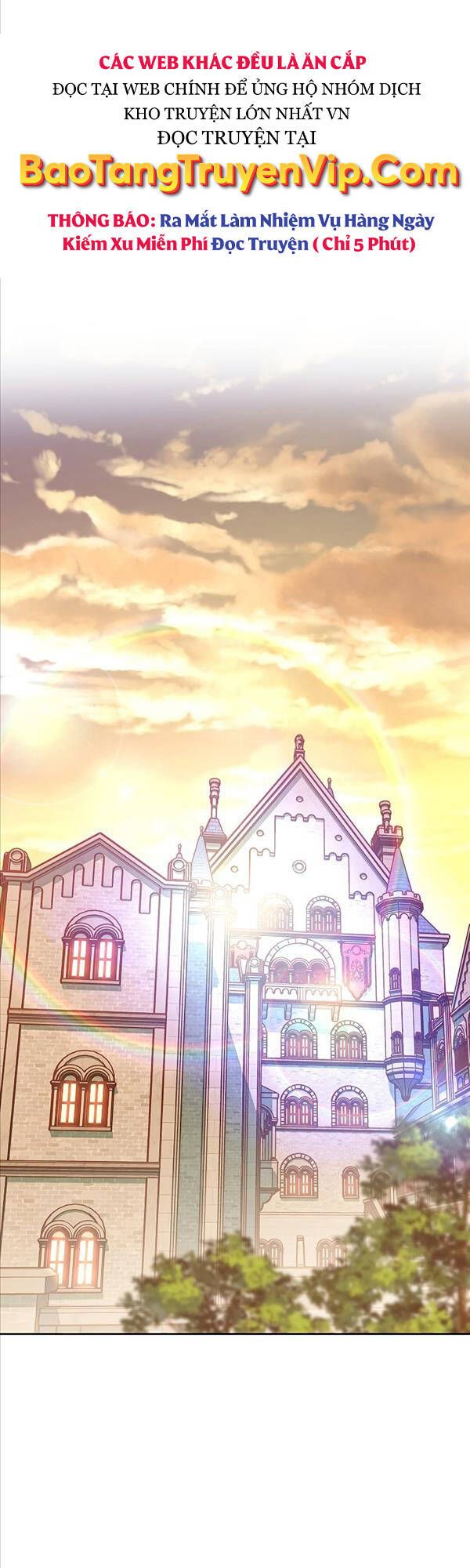 đọc truyện Đại Ma Đạo Sư Hồi Quy Chương 53 ảnh 35 tại Thiên Thai Truyện