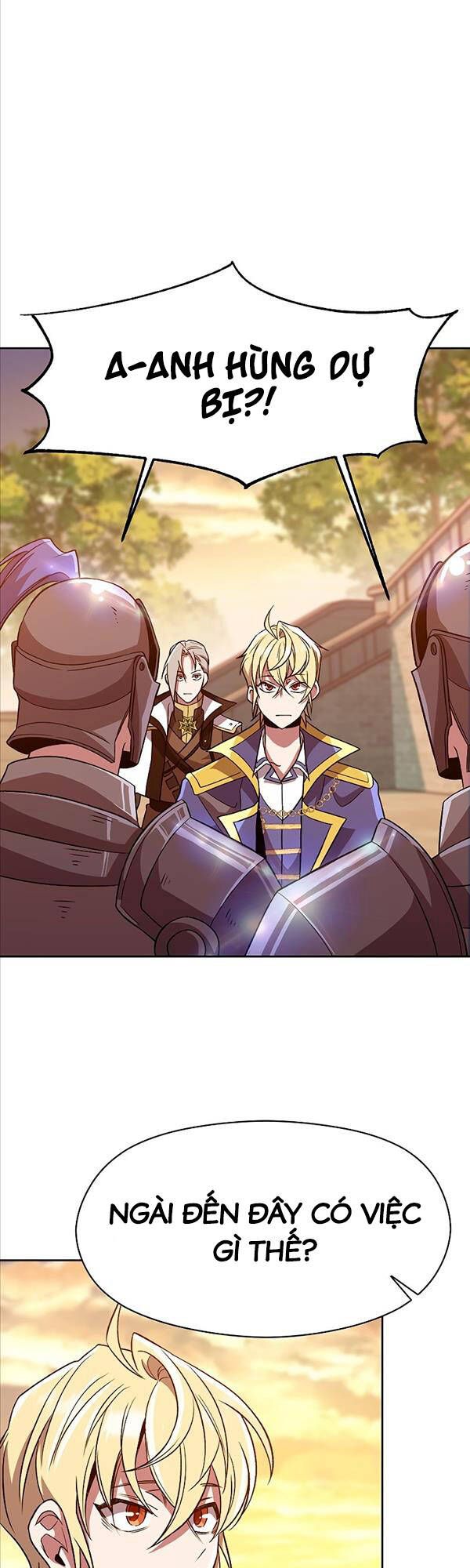 đọc truyện Đại Ma Đạo Sư Hồi Quy Chương 53 ảnh 36 tại Thiên Thai Truyện