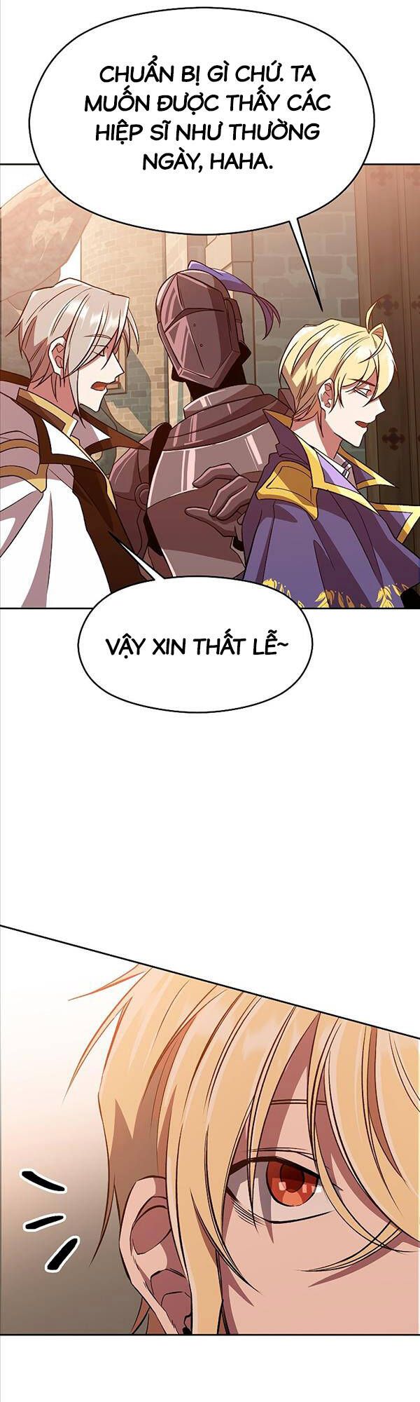 đọc truyện Đại Ma Đạo Sư Hồi Quy Chương 53 ảnh 40 tại Thiên Thai Truyện